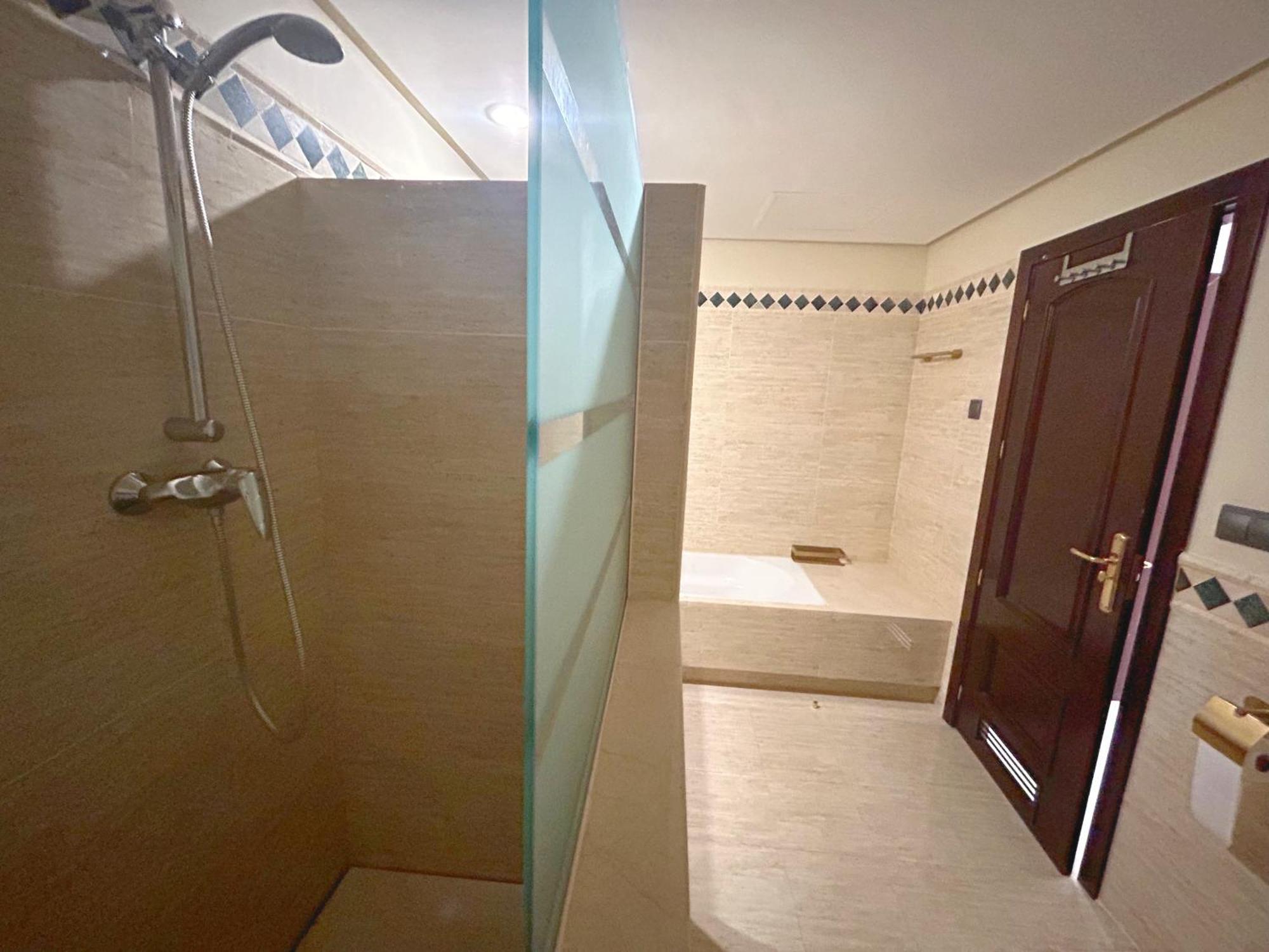 Picasso Apartment In El Soto De La Mairena Ojén Eksteriør billede